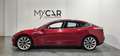Tesla Model 3 Long-Range Dual Motor Performance AWD Rojo - thumbnail 7