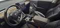Tesla Model 3 Long-Range Dual Motor Performance AWD Rojo - thumbnail 21