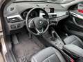 BMW X1 xDrive25e ADVANTAGE+PANO+PA+NAVI+PDC+SHZ+LED+DAB+U Argent - thumbnail 11