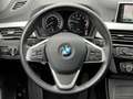 BMW X1 xDrive25e ADVANTAGE+PANO+PA+NAVI+PDC+SHZ+LED+DAB+U Zilver - thumbnail 16