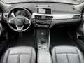 BMW X1 xDrive25e ADVANTAGE+PANO+PA+NAVI+PDC+SHZ+LED+DAB+U Silber - thumbnail 12