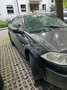 Renault Megane 2.0 Coupe-Cabriolet 2.Hand 186.000km - thumbnail 2