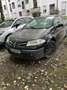 Renault Megane 2.0 Coupe-Cabriolet 2.Hand 186.000km - thumbnail 1
