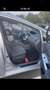 Toyota Prius 1.8i VVT-i Hybrid Comfort Grijs - thumbnail 17
