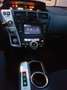 Toyota Prius 1.8i VVT-i Hybrid Comfort Grijs - thumbnail 25