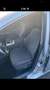 Toyota Prius 1.8i VVT-i Hybrid Comfort siva - thumbnail 12