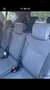 Toyota Prius 1.8i VVT-i Hybrid Comfort Сірий - thumbnail 11