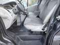 Opel Vivaro Vivaro 2.0 CDTI L1H1 DPF Black - thumbnail 13