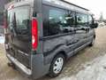 Opel Vivaro Vivaro 2.0 CDTI L1H1 DPF Negru - thumbnail 5