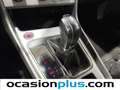 SEAT Leon ST 1.5 EcoTSI S&S Xcellence DSG7 150 Gris - thumbnail 5