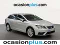 SEAT Leon ST 1.5 EcoTSI S&S Xcellence DSG7 150 Gris - thumbnail 2