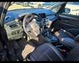 BMW 225 Serie 2 F45 2018 Active Tourer 225xe Active Toure Blauw - thumbnail 5