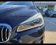 BMW 225 Serie 2 F45 2018 Active Tourer 225xe Active Toure Blauw - thumbnail 13