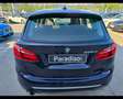 BMW 225 Serie 2 F45 2018 Active Tourer 225xe Active Toure Blauw - thumbnail 16