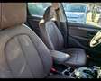 BMW 225 Serie 2 F45 2018 Active Tourer 225xe Active Toure Blauw - thumbnail 8