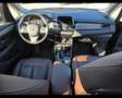 BMW 225 Serie 2 F45 2018 Active Tourer 225xe Active Toure Blauw - thumbnail 6