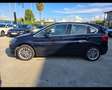 BMW 225 Serie 2 F45 2018 Active Tourer 225xe Active Toure Blauw - thumbnail 3