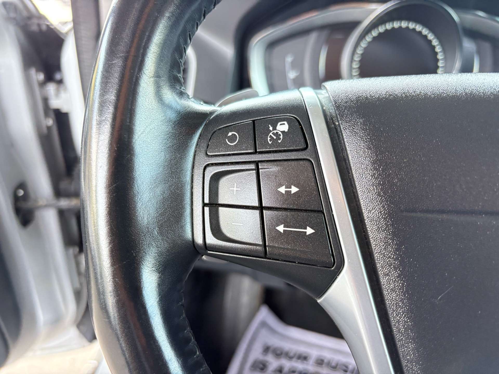 2015 Volvo XC60 AWD T6 Premier Plus I NAV. BACK UP CAMERA I CERTIF thumb 23