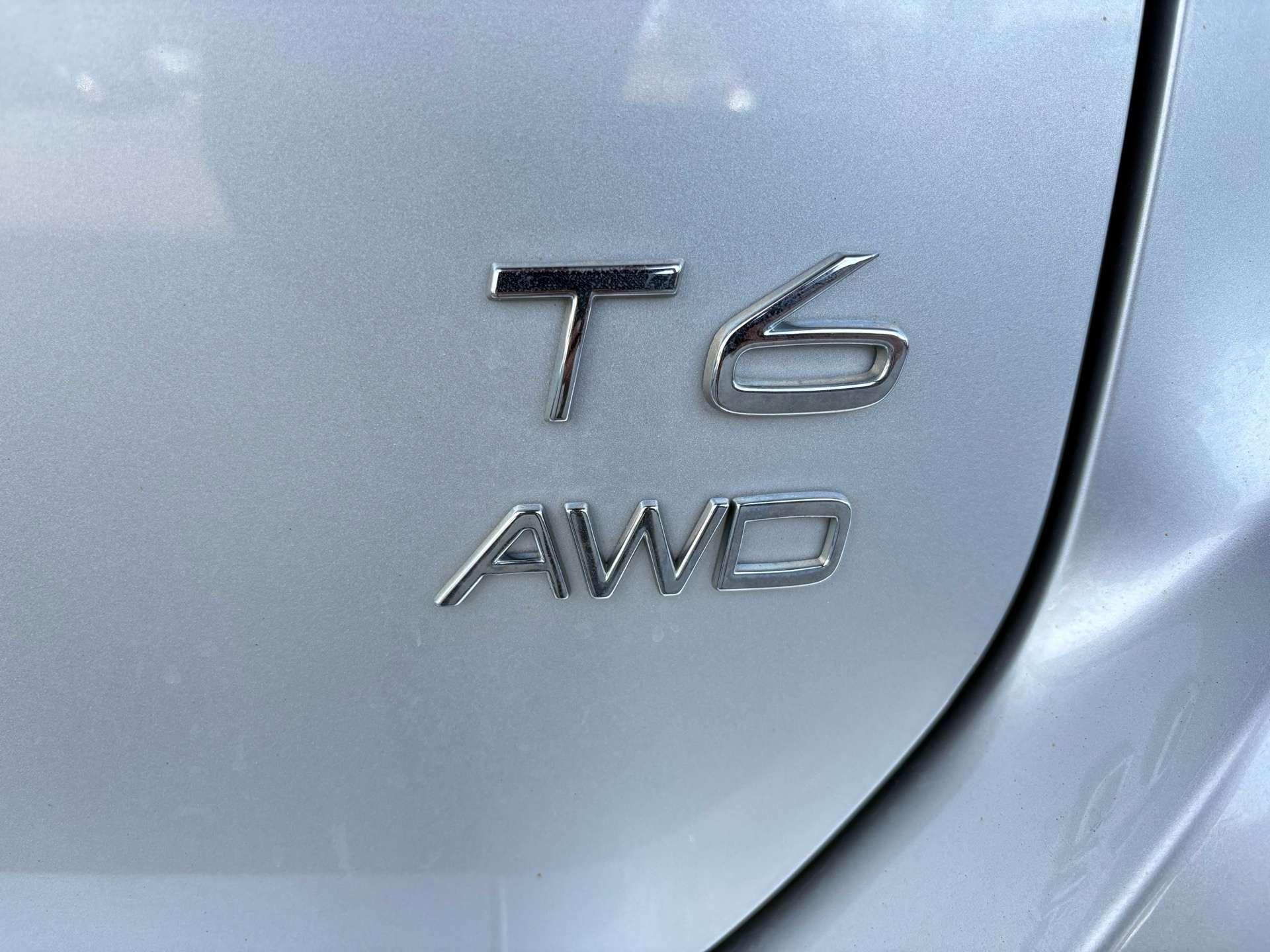 2015 Volvo XC60 AWD T6 Premier Plus I NAV. BACK UP CAMERA I CERTIF thumb 32