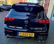 Volkswagen Golf 2.0 TSI R 4Motion PanoD Vol Optie's Garantie Zwart - thumbnail 21