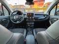 Fiat 500X 500 X 2018 1.0 T3 Lounge 120cv my20 Nero - thumbnail 8