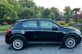 Fiat 500X 500 X 2018 1.0 T3 Lounge 120cv my20 Nero - thumbnail 4