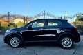 Fiat 500X 500 X 2018 1.0 T3 Lounge 120cv my20 Nero - thumbnail 6