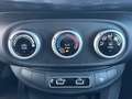 Fiat 500X 500 X 2018 1.0 T3 Lounge 120cv my20 Nero - thumbnail 12