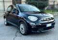 Fiat 500X 500 X 2018 1.0 T3 Lounge 120cv my20 Nero - thumbnail 3