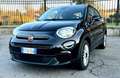 Fiat 500X 500 X 2018 1.0 T3 Lounge 120cv my20 Nero - thumbnail 1