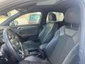 Audi Q3 SPORTBACK 35 2.0 TDI 150 CV S LINE,TETTO,FULL Bianco - thumbnail 10
