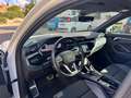 Audi Q3 SPORTBACK 35 2.0 TDI 150 CV S LINE,TETTO,FULL Bianco - thumbnail 12
