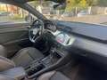 Audi Q3 SPORTBACK 35 2.0 TDI 150 CV S LINE,TETTO,FULL Bianco - thumbnail 8