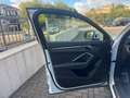 Audi Q3 SPORTBACK 35 2.0 TDI 150 CV S LINE,TETTO,FULL Bianco - thumbnail 9