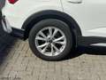 Audi Q3 SPORTBACK 35 2.0 TDI 150 CV S LINE,TETTO,FULL Bianco - thumbnail 7