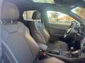 Audi Q3 SPORTBACK 35 2.0 TDI 150 CV S LINE,TETTO,FULL Bianco - thumbnail 11