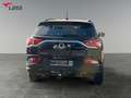 SsangYong Korando 4x2 e-Motion Titanium Plus Bleu - thumbnail 5