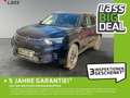 SsangYong Korando 4x2 e-Motion Titanium Plus Kék - thumbnail 1