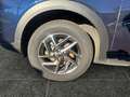 SsangYong Korando 4x2 e-Motion Titanium Plus Bleu - thumbnail 15