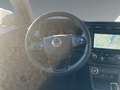 SsangYong Korando e-Motion Platinum Navi, Klimaauto. GJR Blau - thumbnail 13