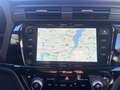 SsangYong Korando 4x2 e-Motion Titanium Plus Bleu - thumbnail 12
