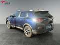 SsangYong Korando 4x2 e-Motion Titanium Plus Kék - thumbnail 4