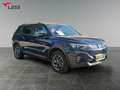 SsangYong Korando 4x2 e-Motion Titanium Plus Bleu - thumbnail 8