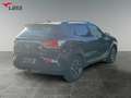 SsangYong Korando 4x2 e-Motion Titanium Plus Blauw - thumbnail 6