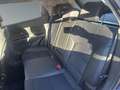 SsangYong Korando 4x2 e-Motion Titanium Plus Blauw - thumbnail 14