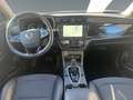 SsangYong Korando 4x2 e-Motion Platinum Navi, Klimaa. GJR Blauw - thumbnail 11