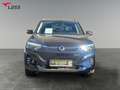 SsangYong Korando 4x2 e-Motion Titanium Plus Bleu - thumbnail 9