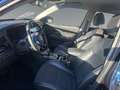 SsangYong Korando 4x2 e-Motion Titanium Plus Bleu - thumbnail 10