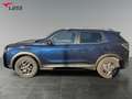 SsangYong Korando e-Motion Platinum Navi, Klimaauto. GJR Blau - thumbnail 3