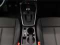 Audi A3 Sportback 35 TFSI advanced LED VIRTUAL 17 PDC Plateado - thumbnail 13